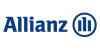 Kundenlogo von Siegel Andreas Allianz Generalagentur