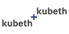 Kundenlogo von KUBETH + KUBETH gesellschaft für architektur und sachverstand mbH Architekturbüro