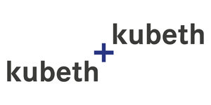 Kundenlogo von KUBETH + KUBETH gesellschaft für architektur und sachverstand mbH Architekturbüro