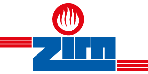 Kundenlogo von Zirn GmbH & Co. KG