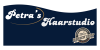 Kundenlogo von Petra's Haarstudio Inh. Petra Zander Friseurmeisterbetrieb
