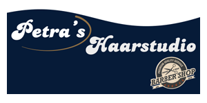 Kundenlogo von Petra's Haarstudio Inh. Petra Zander Friseurmeisterbetrieb