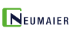 Kundenlogo von Ingenieurbüro Alexander Neumaier