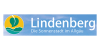 Kundenlogo von Stadt Lindenberg im Allgäu