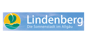 Kundenlogo von Stadt Lindenberg im Allgäu