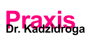 Kundenlogo von Kadzidroga Thomas Dr. med. Allgemeinmedizin
