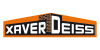 Kundenlogo von Xaver Deiss GmbH Bauunternehmen