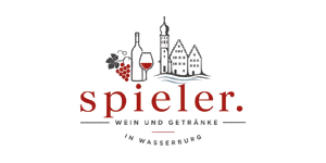 Kundenlogo von Spieler K. Getränke