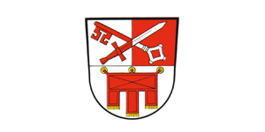 Kundenlogo von Gemeinde Röthenbach