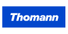 Kundenlogo von Thomann GmbH
