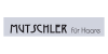 Kundenlogo von Mutschler für Haare