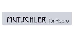 Kundenlogo von Mutschler für Haare