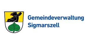 Kundenlogo von Gemeindeverwaltung Sigmarszell