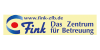 Kundenlogo von FINK Zentrum für Betreuung KG