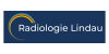 Kundenlogo von Kloth C. Prof. Dr. med., Gülden J. Dr. med., Schadow S. Dr. med. (angestellte Ärzte), Häckl F. Dr. med. Praxis für Radiologie und Strahlentherapie