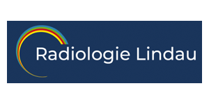 Kundenlogo von Kloth C. Prof. Dr. med., Gülden J. Dr. med.,  Schadow S. Dr. med. (angestellte Ärzte),  Häckl F. Dr. med. Praxis für Radiologie und Strahlentherapie