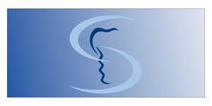 Kundenlogo von Praxis Schmidt & Partner Jan-Rüdiger