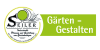 Kundenlogo von Garten-Harmonie Seiler Wolfgang Dipl. - Ing. (FH) Landschaftsarchitekt Bioland-Gärtnerei und Pflanzenoase, Gartengestaltung - Transporte