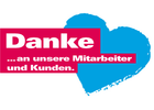Kundenbild groß 1 Lohmüller Rainer Stuckateurbetrieb