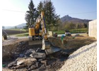 Kundenbild klein 3 Dehner + Dieringer GmbH & Co. KG