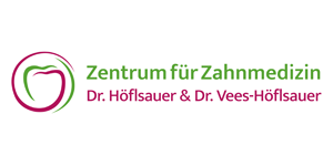 Kundenlogo von Höflsauer M. und Vees-Höflsauer B. Dres. Zahnärzte,  Oralchirurgen
