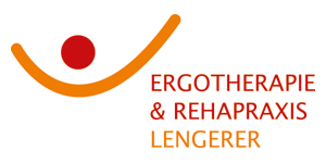 Kundenlogo von Lengerer Ergotherapie & Rehapraxis