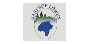 Kundenlogo von Hotel-Gasthof Löwen