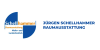 Kundenlogo von Schellhammer Jürgen Raumausstattung