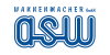 Kundenlogo von ASW Wannenmacher GmbH