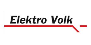 Kundenlogo von Wolfgang Volk