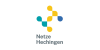 Kundenlogo von Netze Hechingen GmbH & Co. KG