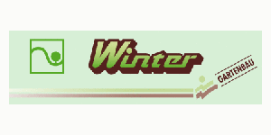 Kundenlogo von Winter Gartenbau GmbH