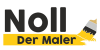 Kundenlogo von Noll Der Maler