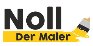 Kundenlogo von Noll Der Maler