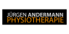 Kundenlogo von Andermann Jürgen Krankengymnastik