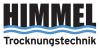 Kundenlogo von Jürgen Himmel Abdicht- u. Trocknungstechnik