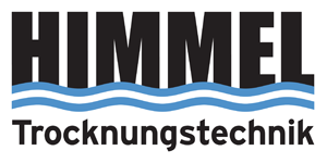 Kundenlogo von Jürgen Himmel Abdicht- u. Trocknungstechnik