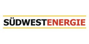 Kundenlogo von Südwestenergie GmbH Niederlassung Konzelmann & Bitzer