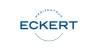 Kundenlogo von Medizentrum Eckert Hechingen