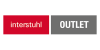 Kundenlogo von Interstuhl OUTLET GmbH