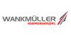 Kundenlogo von Alfred Wankmüller GmbH & Co. KG