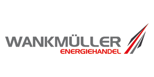 Kundenlogo von Alfred Wankmüller GmbH & Co. KG