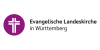 Kundenlogo von Kindergarten Gemeindezentrum
