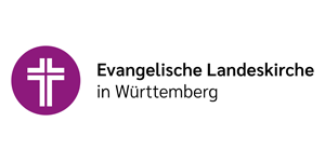 Kundenlogo von Kindergarten Gemeindezentrum