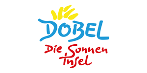 Kundenlogo von Gemeindeverwaltung Dobel