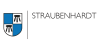 Kundenlogo von Gemeindeverwaltung Straubenhardt Bürgermeisteramt