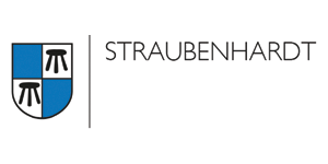 Kundenlogo von Gemeindeverwaltung Straubenhardt Bürgermeisteramt