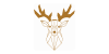 Kundenlogo von Landhotel Schönblick Hotel