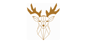 Kundenlogo von Landhotel Schönblick Hotel