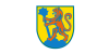 Kundenlogo von Gemeindeverwaltung Gechingen